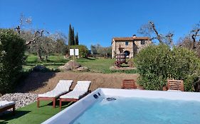 Casetta Dell'Uliveto